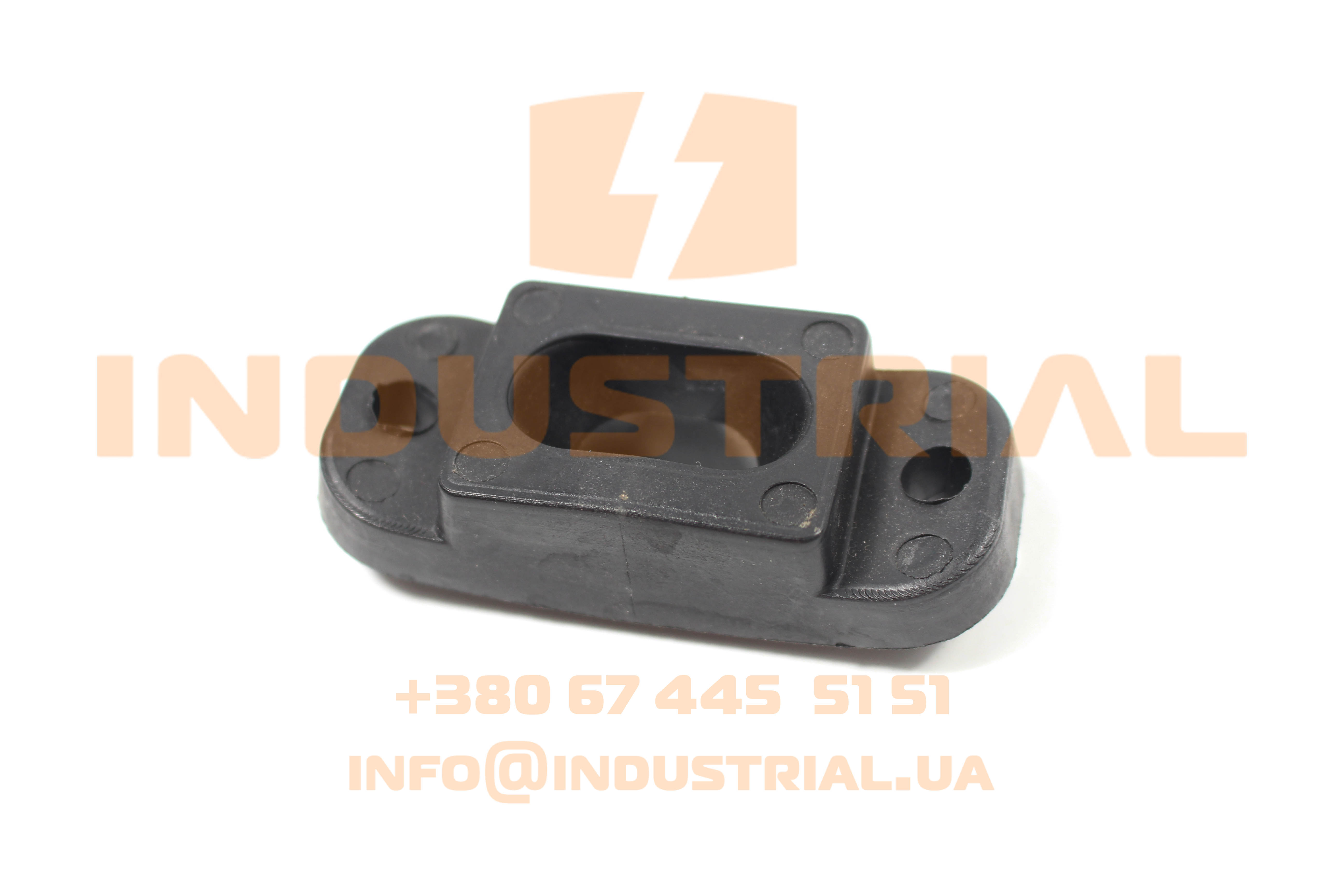 CNH 3906530